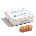 Basque Macarons - Box of 36