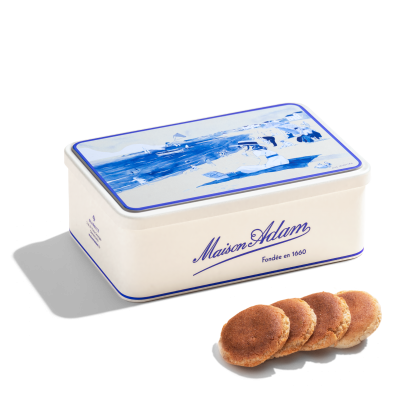 Boîte Aita