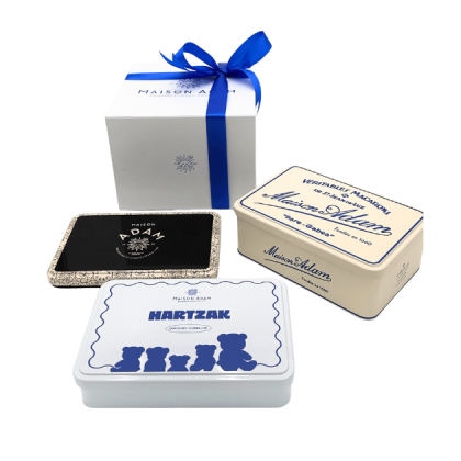 Pack Tradicion : caja...