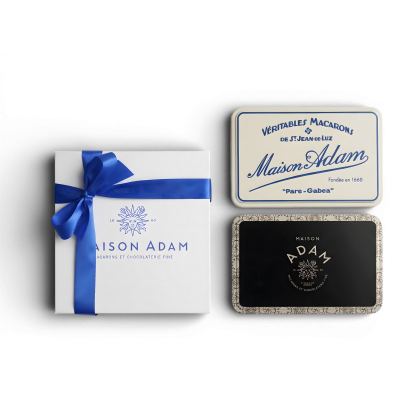 Coffret Incontournable 2026