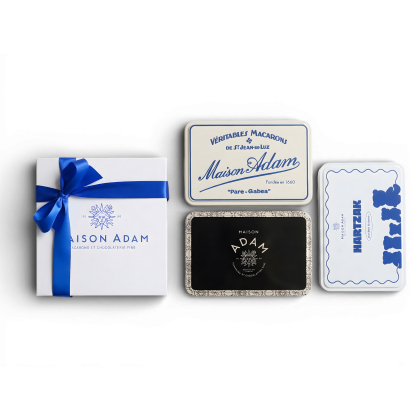 Pack Tradicion : caja...