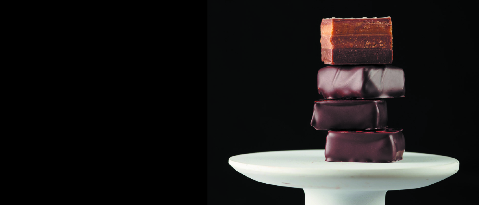RETOUR CHOCOLAT copy Slide background