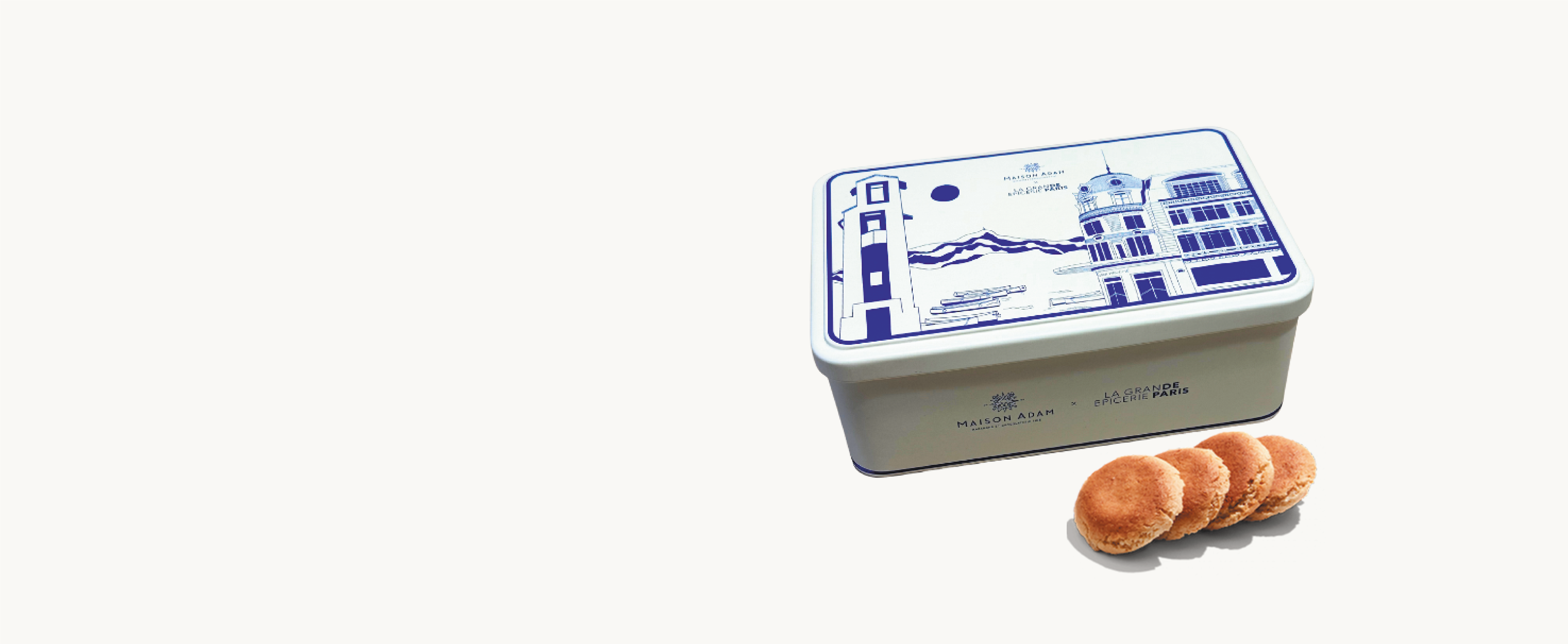 GEP DEC 25 Slide background