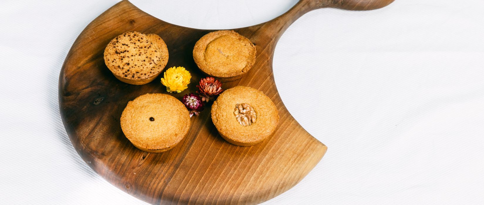 gâteau basque