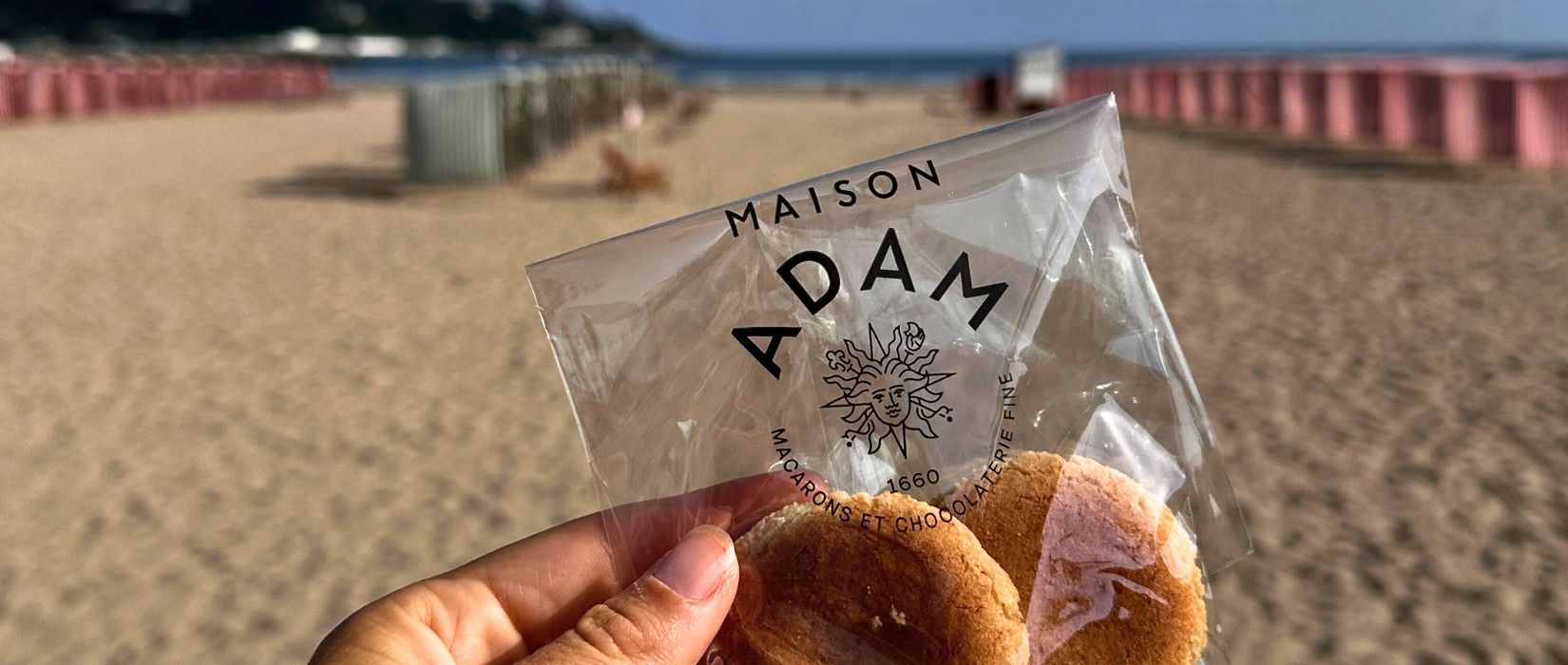 yoga maison adam